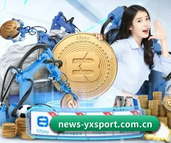 亚新体育 APP（yaxin）